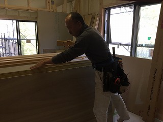 遊建築工房 職人 遊建築工房 職人