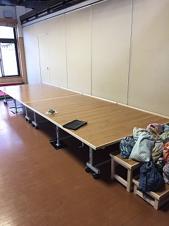 保育園 ステージ 21570768a274adfaf61d82922401f475
