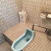 会社のトイレリフォーム相談