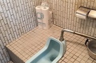 会社のトイレリフォーム相談