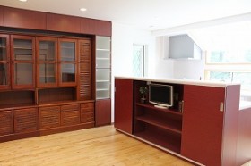 LDKリフォーム東郷町3 LDKリフォーム東郷町3