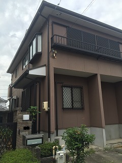 屋根塗装相談 屋根塗装相談