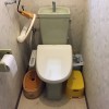 トイレリフォーム相談2