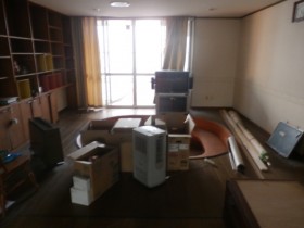 P2090828