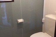 和式トイレを様式へ