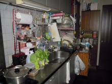 注文住宅/木の家 遊 建築工房のブログ 大府市・豊明市・東海市・名古屋市緑区