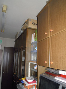 注文住宅/木の家 遊 建築工房のブログ 大府市・豊明市・東海市・名古屋市緑区