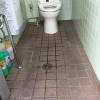 店舗トイレリフォーム相談