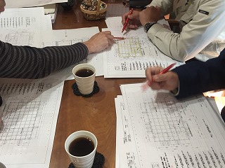 長期優良住宅 打ち合わせ 長期優良住宅 打ち合わせ