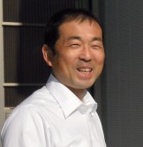 遊建築工房 代表 遊建築工房 代表